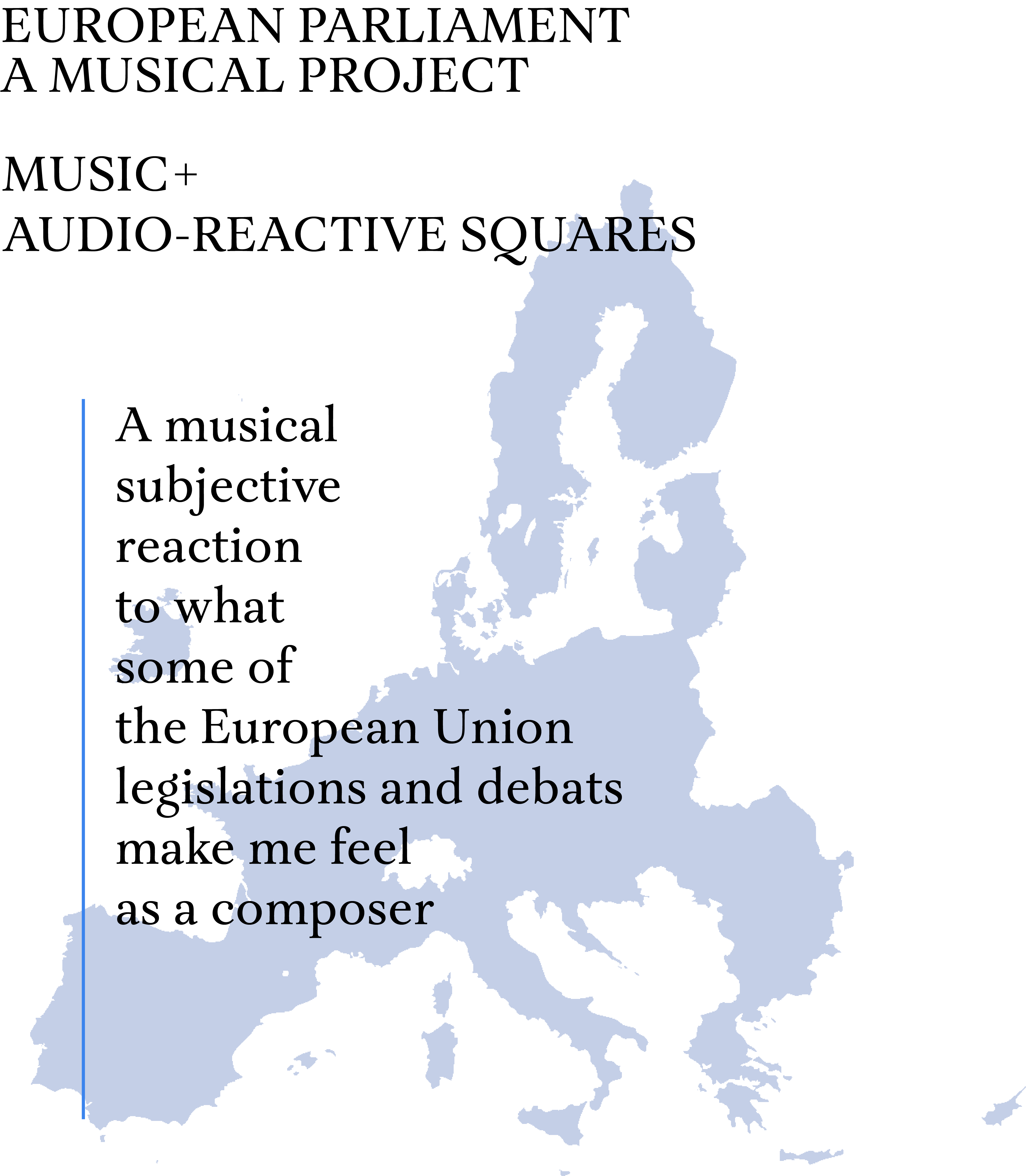 CBAM — Terms 3