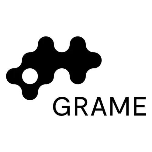Le Grame