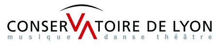 Conservatoire de Lyon