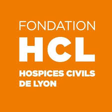 Fondation HCL