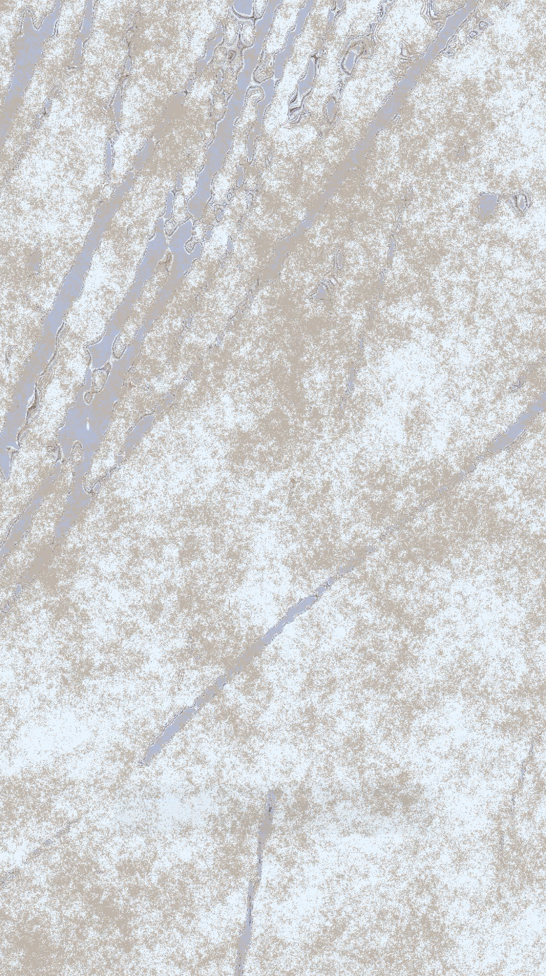 Swedish Landscape 1 — tirage 1