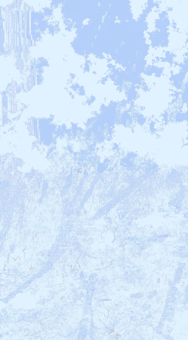 Swedish Landscape 1 — tirage 3